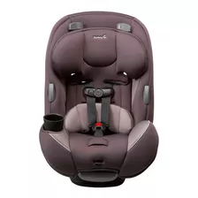 Asiento Silla Portabebé De Auto Para Niños 3 En 1