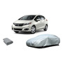 Funda Para Carro Hatchback Honda Del Sol Calidad Premium