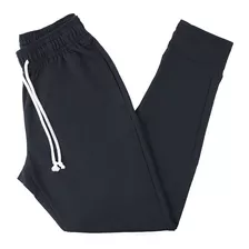 Calça Feminina Under Armour Terry Jogger Black - 1367131