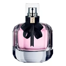 Perfume Importado Mujer Ysl Mon Paris Edp - 90ml 