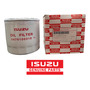 Filtro Diesel Para Isuzu Elf 200/ 300/ 400 2008 A 2020