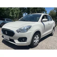 Suzuki Dzire Gl 2019