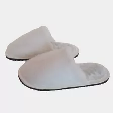 Chinelo De Quarto Feminino Confortável Aconchego Cada Passo