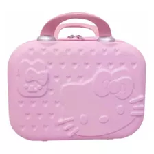 Bolsa Hello Kitty