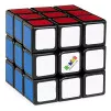 Puzle De Cubos De 3x3 Original De Rubik/s