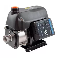 Pressurizador Texius Com Inversor Smart Pump Tsp-2-2z - 220v