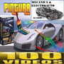 Tercera imagen para búsqueda de pintura automotriz