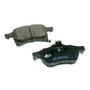 Balatas Traseras Chevrolet Astra 2001-2003 2.2 Trw