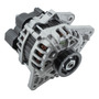 Alternador Nuevo Para Kia Rio 1.6l 2012