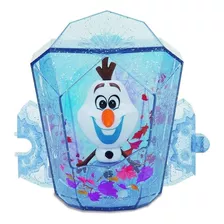 Disney Frozen Frozen -sususrros Y Brillos Casa Disney