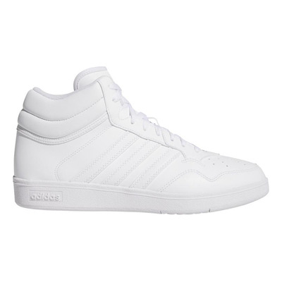Imagem Tênis Hoops 4.0 Mid adidas