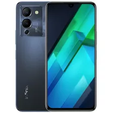 Infinix Note 12 G96 X670 8gb + 5gb = 13gb 128gb Dual Sim Duo