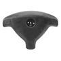 Tapa De Volante, Modelo G, Funda Para Opel Corsa B Y Opel