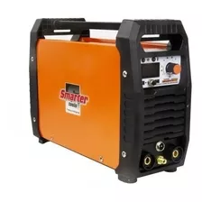 Soldadora Inverter Tig St-200 Smarter 200amp Profesional Tyt