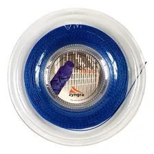 Squash Rollo Cuerda Spin Classic Multifilamento - N D G