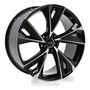 Rines 19 5/112 Audi Q3 Rs3 Audi Ttrs Audi A6 Cupra Golf Gti