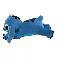 Almohada De Peluche Stitch Lilo And Stitch De 60 Cm