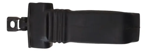 Limitador Porta Dianteira Esquerda Audi Q5 2010