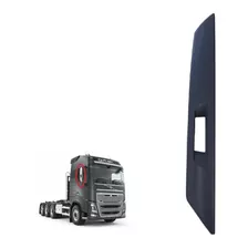 Capa Do Espelho Retrovisor Volvo Fh 2016 A 2022 Lado Direito