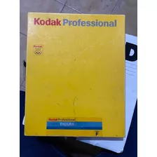 Kodak