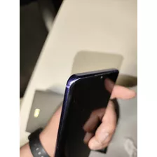 Xiaomi Mi Note 10 Lite 