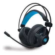 Headset Gamer P2 H2 Fortrek G Pro