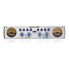 Preamplificador Presonus Bluetube Dual Path Preamp