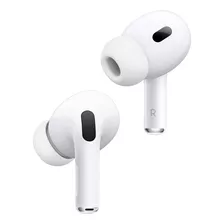 AirPods Pro 2 Originales Apple Con Garantía