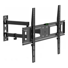 Soporte Kolke Kvs-454 De Pared Para Tv/monitor De 30 A 70 