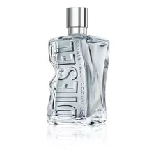 Perfume D By Diesel Edt 100ml