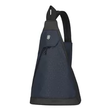 Mochila Bandolera Dual Monosling Victorinox