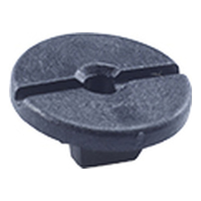 Retentor Gm 93253471