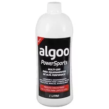 Desengraxante Power Sports 1l - Algoo