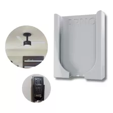 Suporte Grande Controle Para Remoto Ventilador Arno Ultimate