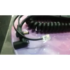 Cable Verifore Para Posnet 
