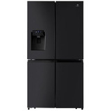 Refrigeradora Indurama Cross Door Ri885i Garantia