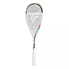 Raqueta Squash Tecnifibre Carboflex 125 Ns X-top