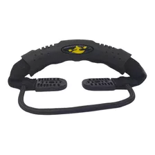 Manilla Kayak Dukha Universal Rubber/webbing Handle