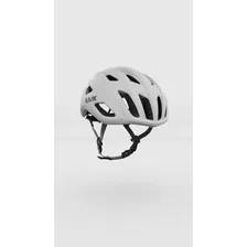 Casco Ciclismo Kask Mojito Original Bicicletas Ruta Mtb 