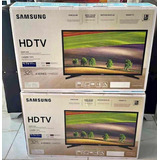 Samsung Smart Tv 32 Pulgadas 2 AÃ±os De GarantÃ­a
