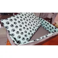 Cama Para Mascota