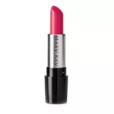 Labial Mary Kay 