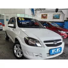 Celta 1.0 Mpfi Lt 8v Flex 4p Manual