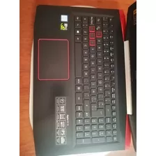 Laptop Acer Aspire