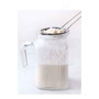 Segunda imagen para búsqueda de yogurt de pajaritos