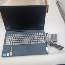 Lenovo Ideapad 5 Laptop 15.6 Intel Core I5