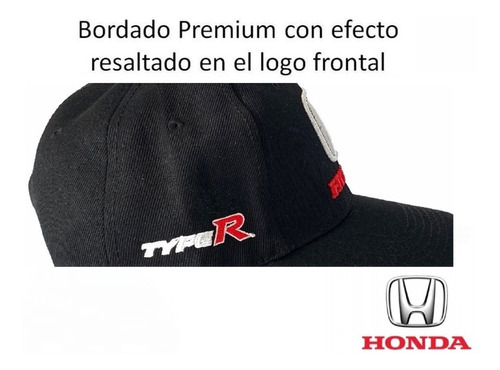 Filtro Aceite Mopar + Gorra Honda Civic Coupe 2006 A 2011 Foto 3