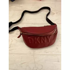 Banano Dkny