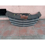 Parrilla Chrysler Sebring 2003 2004 2005 2006