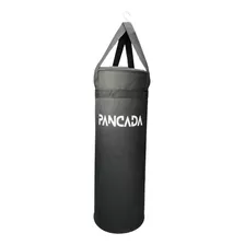 Saco De Pancada Boxe 120x100 **cheio** - Preço De Fábrica